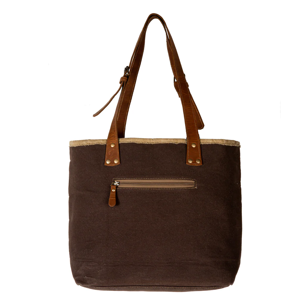 5140-francais-pathway-tote-bag-1.webp