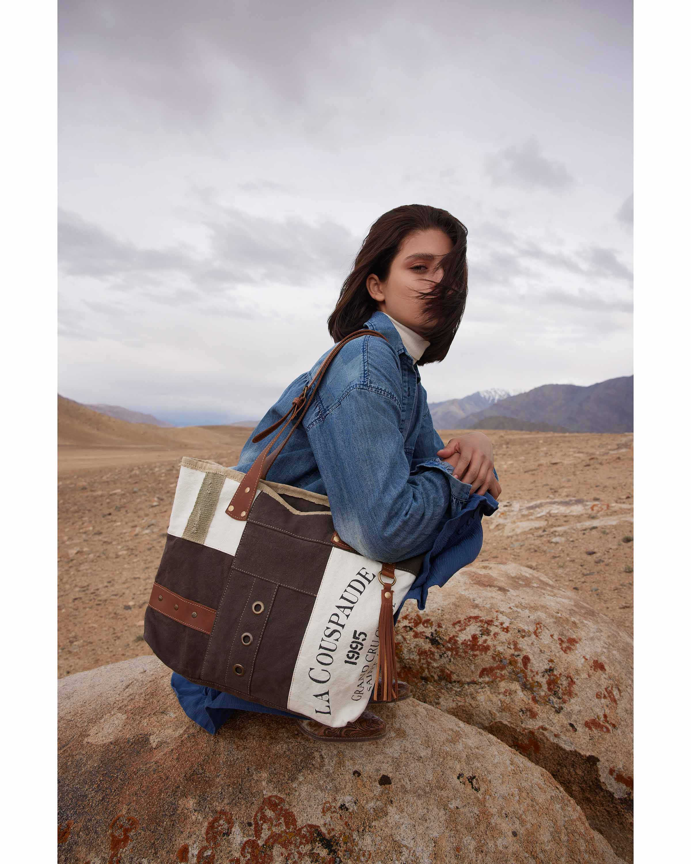 5140-francais-pathway-tote-bag-1.webp