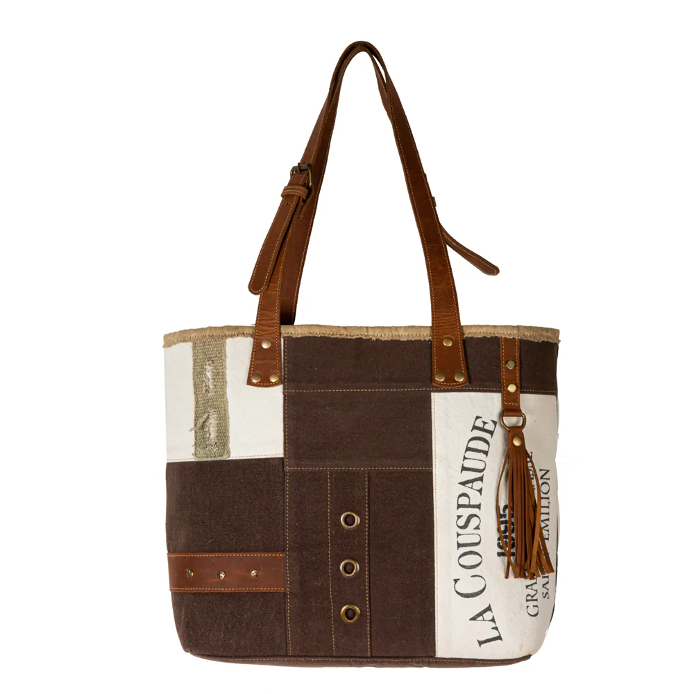 5140-francais-pathway-tote-bag-1.webp