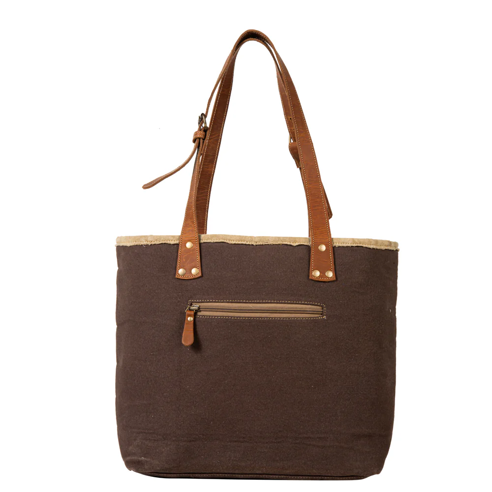 5140-francais-pathway-tote-bag-1.webp
