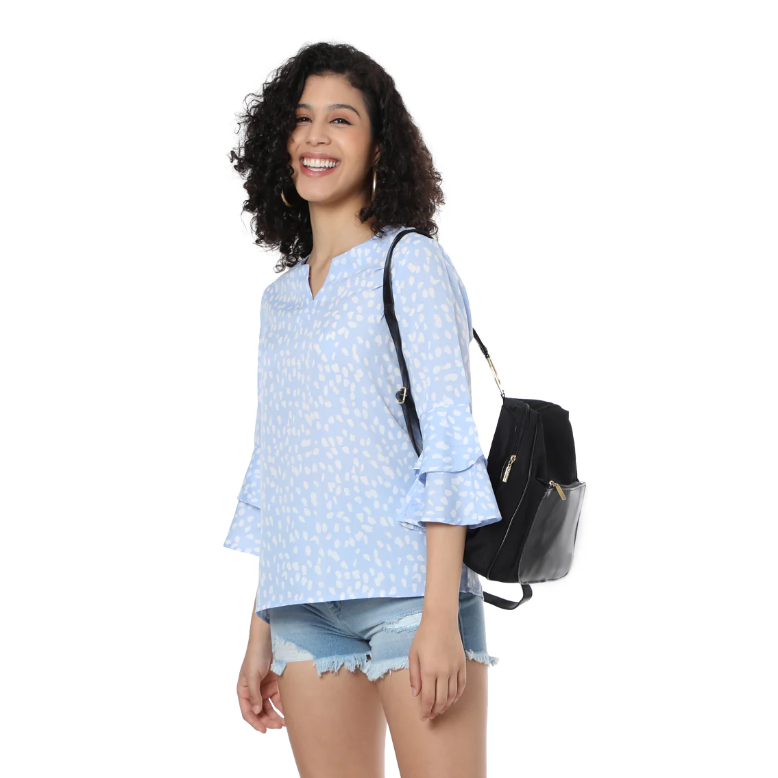 5154-frapper-top-1.webp