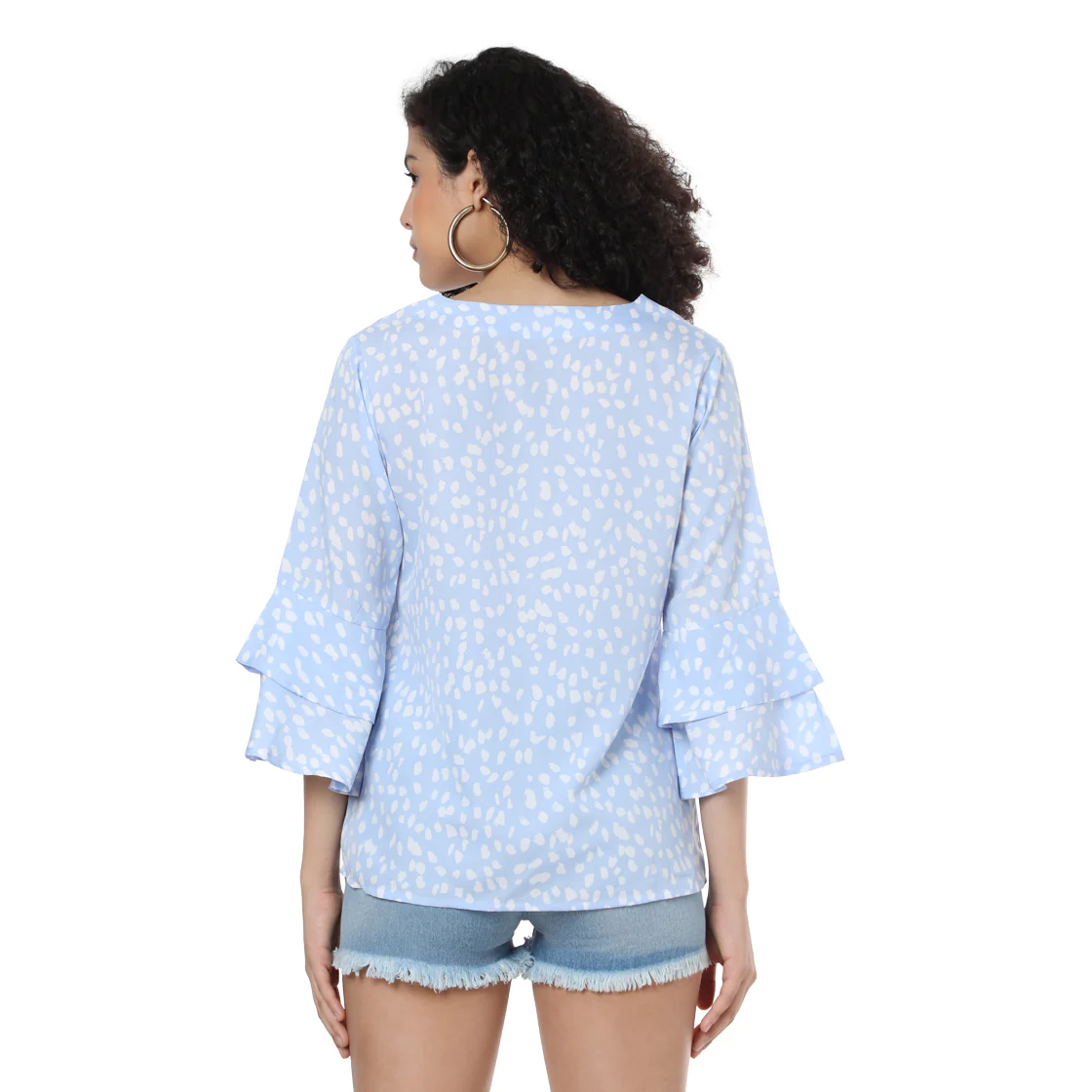 5154-frapper-top-1.webp