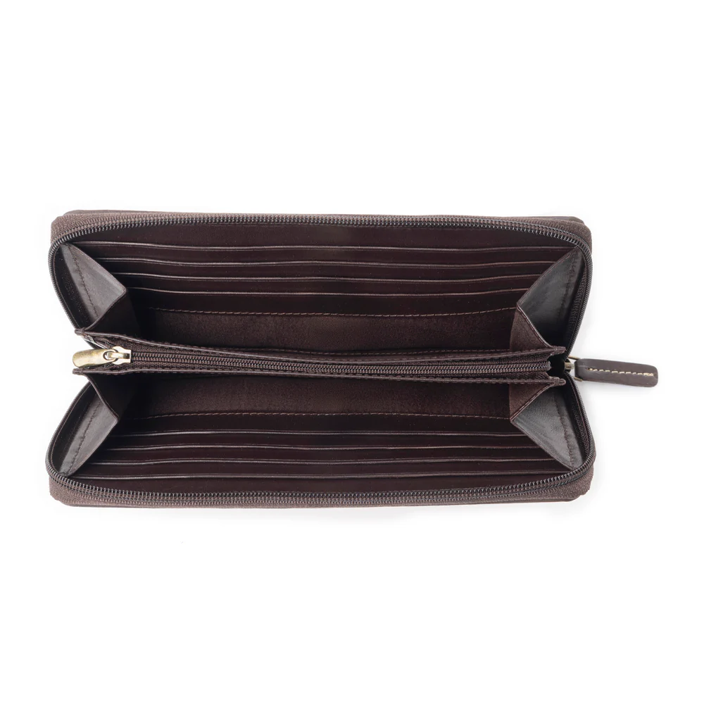 518-angelic-wallet-1.webp