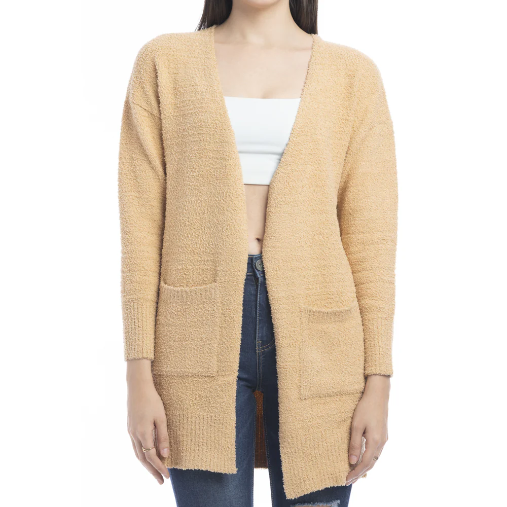521-angelina-mid-length-cardigan-1.webp