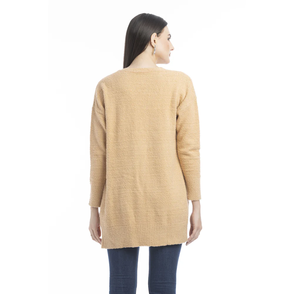 521-angelina-mid-length-cardigan-1.webp