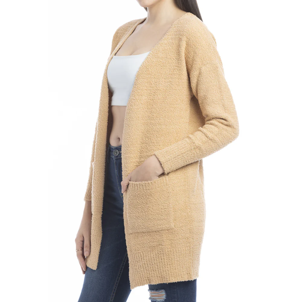521-angelina-mid-length-cardigan-1.webp