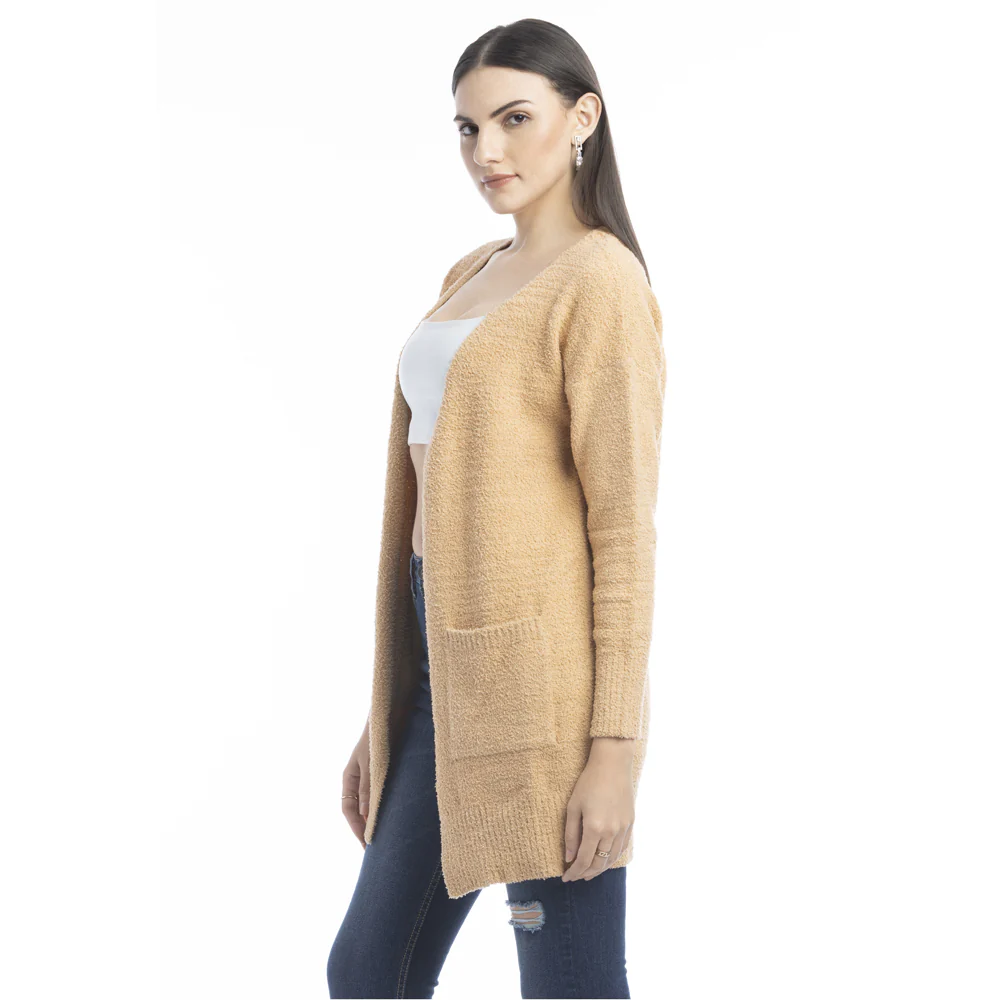 521-angelina-mid-length-cardigan-1.webp