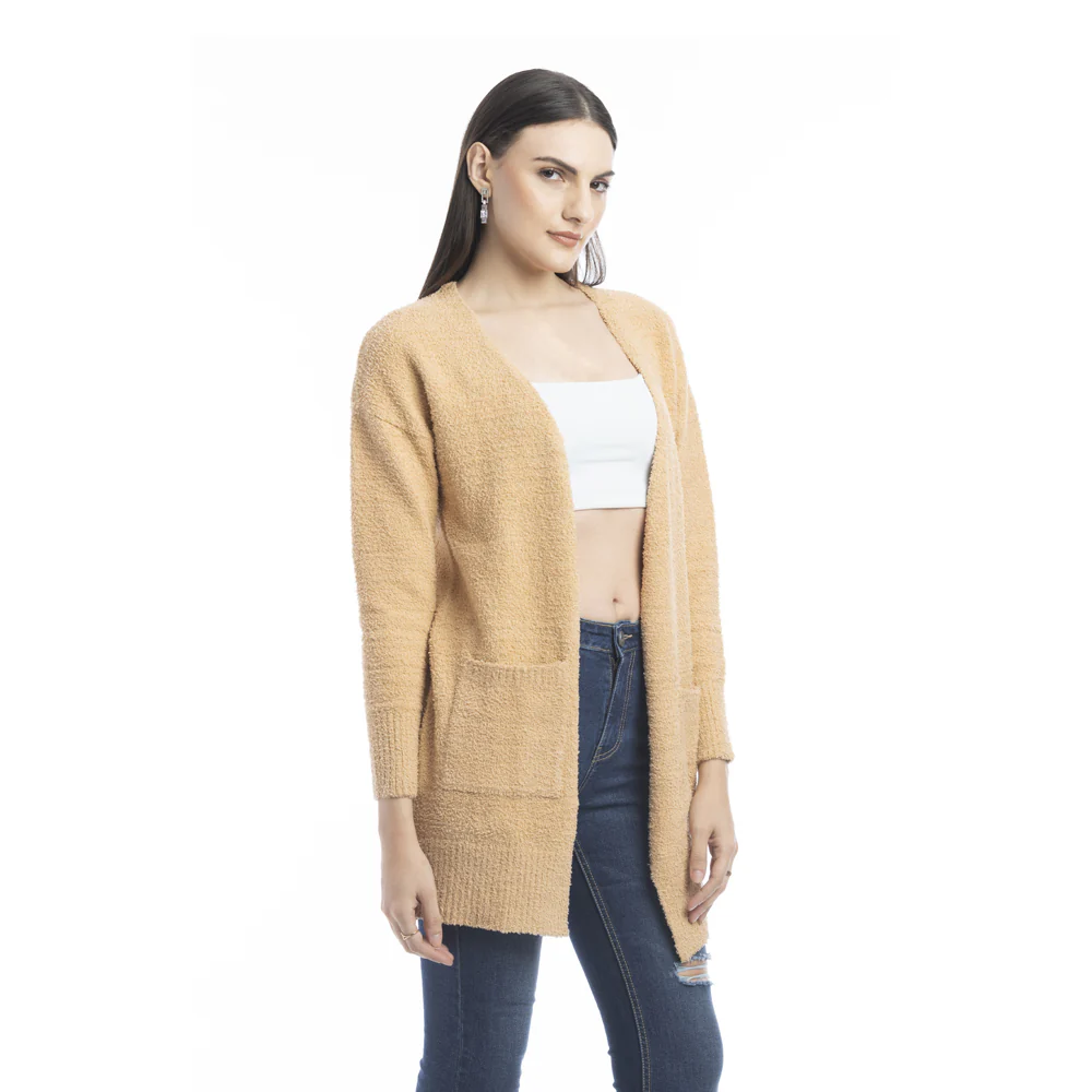 521-angelina-mid-length-cardigan-1.webp