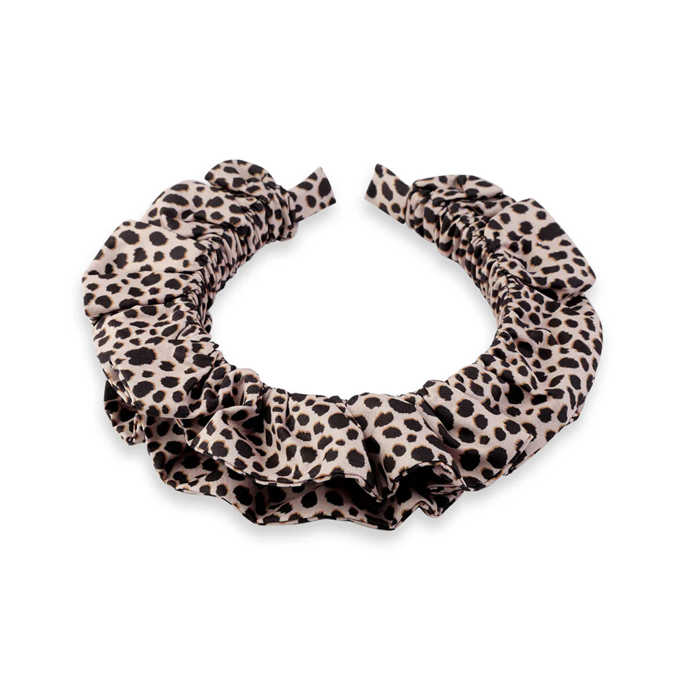 5210-frillers-headband-1.webp