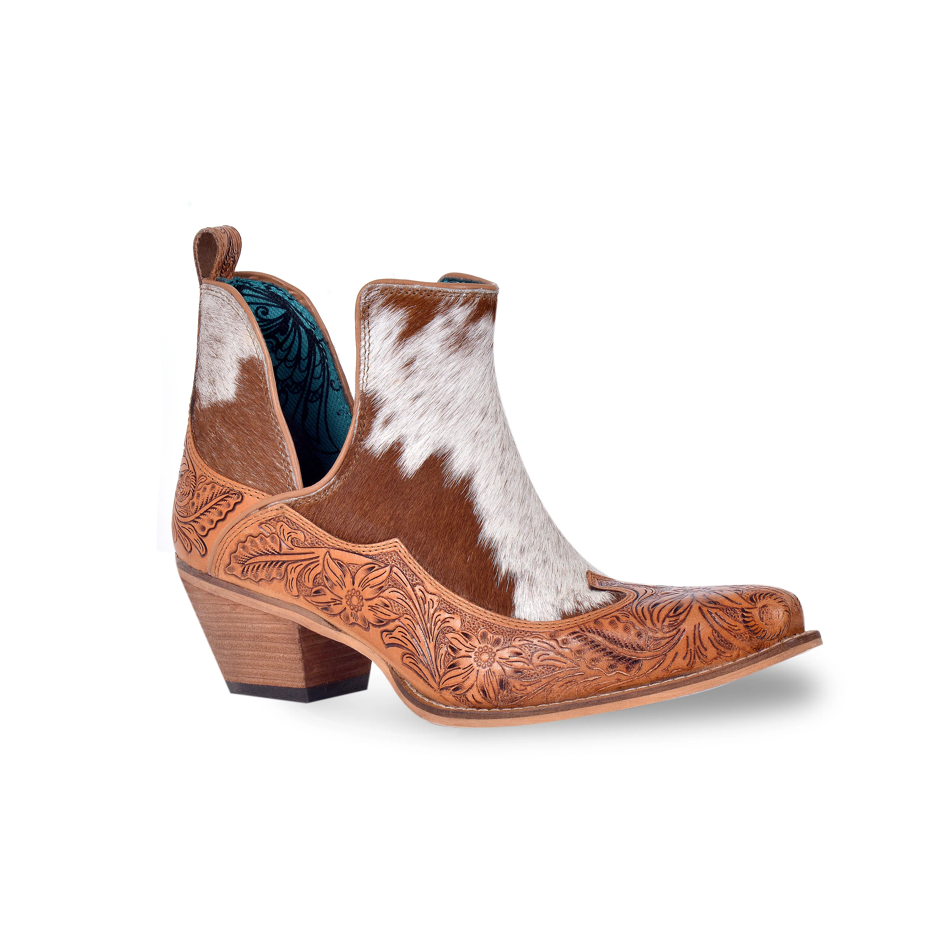 5235-frisco-hacienda-hair-on-hide-hand-tooled-boots-1.webp