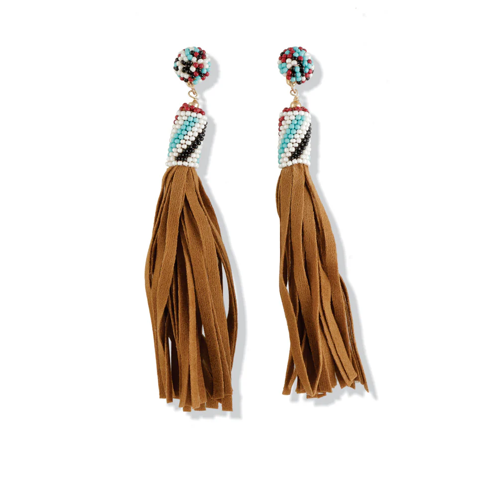 5249-frizley-earring-1.webp