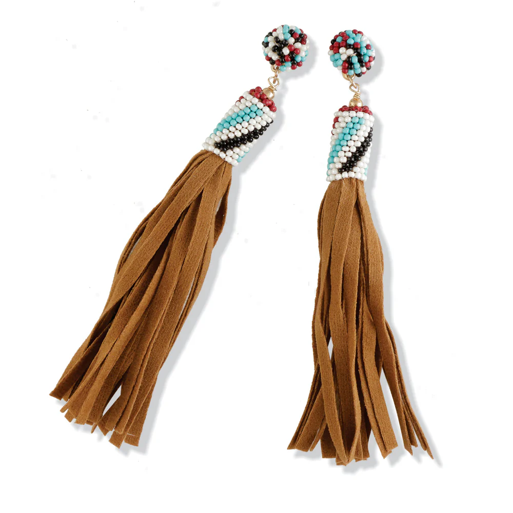 5249-frizley-earring-1.webp