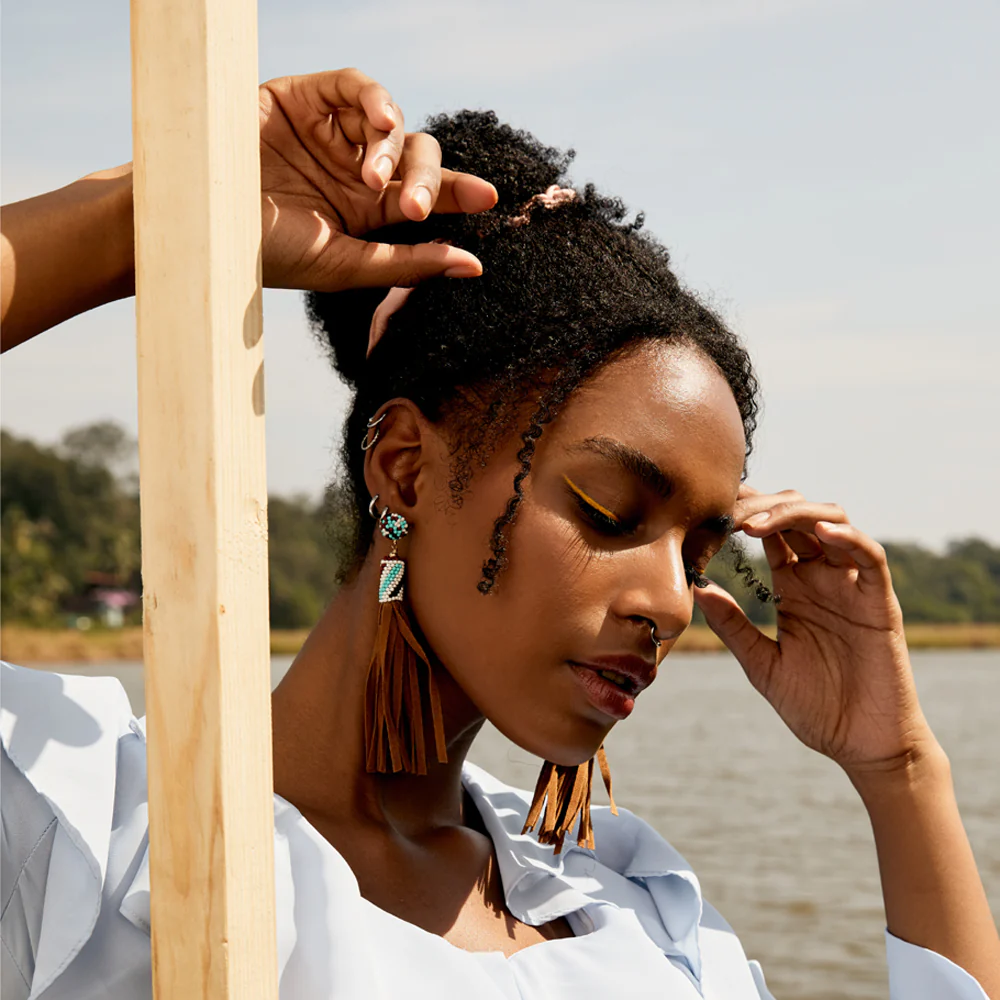 5249-frizley-earring-1.webp