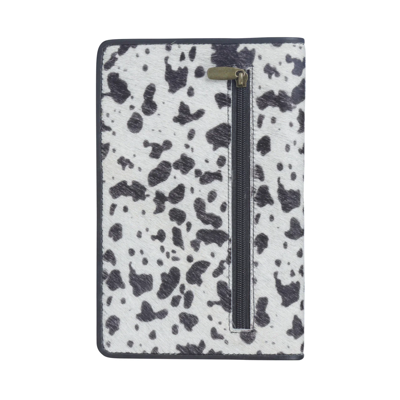5251-frolicky-travel-holder-1.webp
