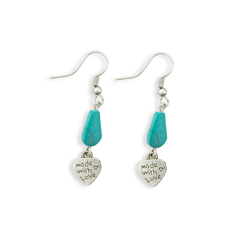 5252-from-the-heart-turqouise-look-charm-earrings-1.webp