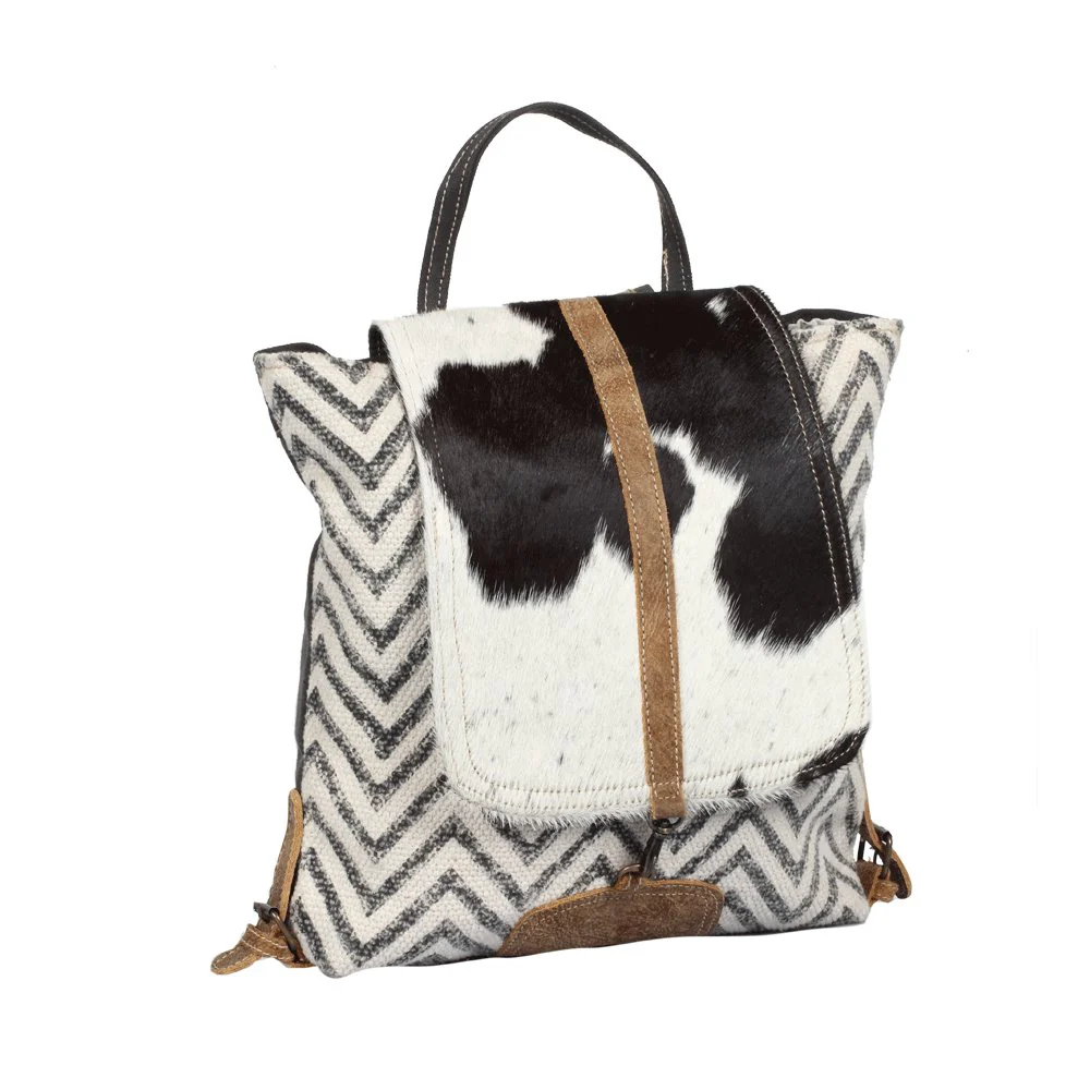5253-frost-backpack-bag-1.webp