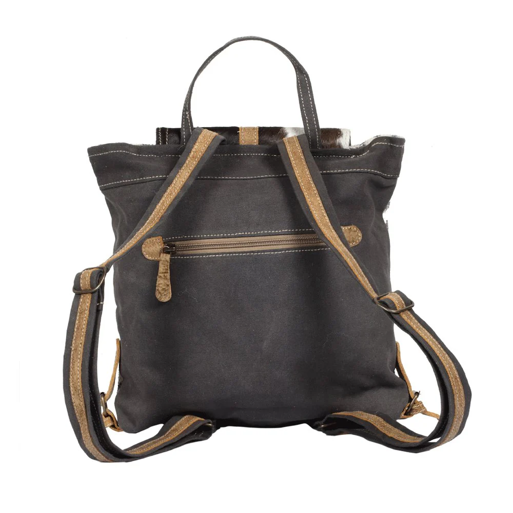 5253-frost-backpack-bag-1.webp