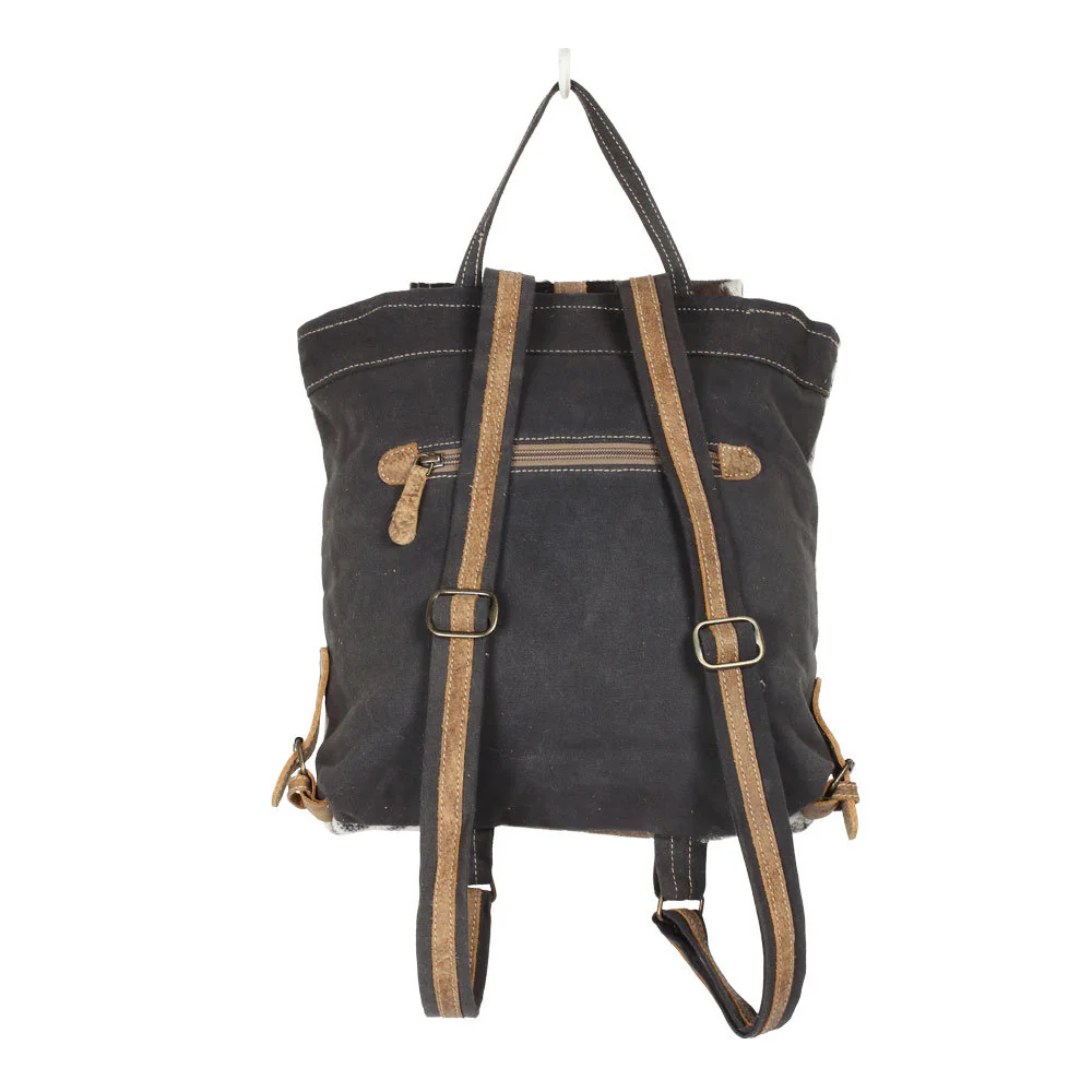 5253-frost-backpack-bag-1.webp