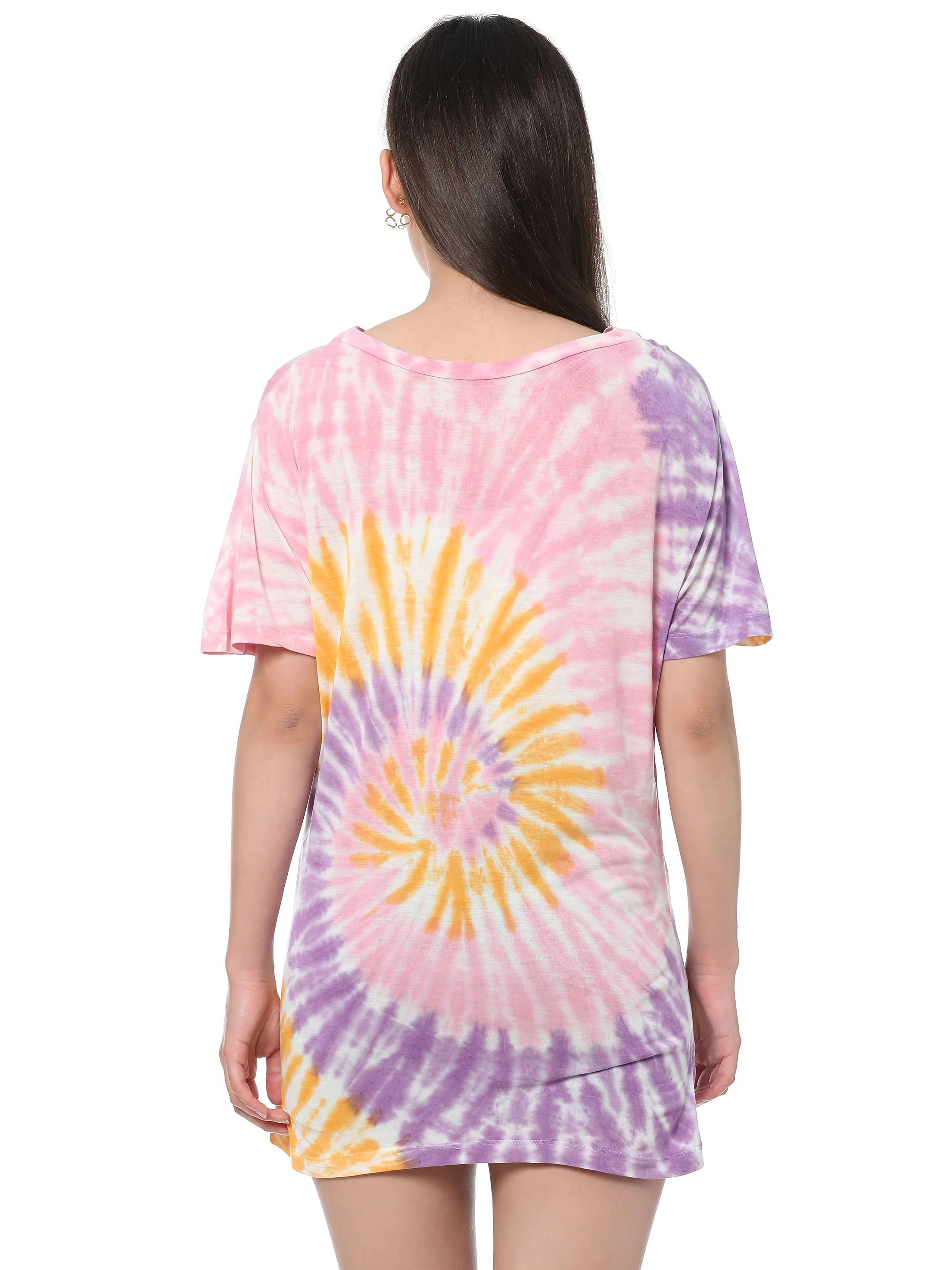5286-funkadelic-tee-1.webp