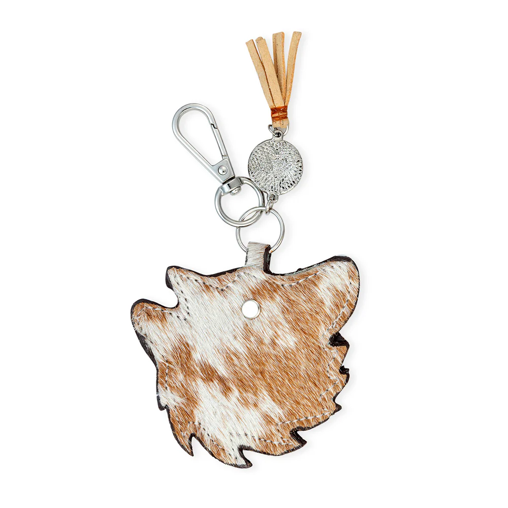 5308-furry-friend-dog-shape-key-fob-1.webp