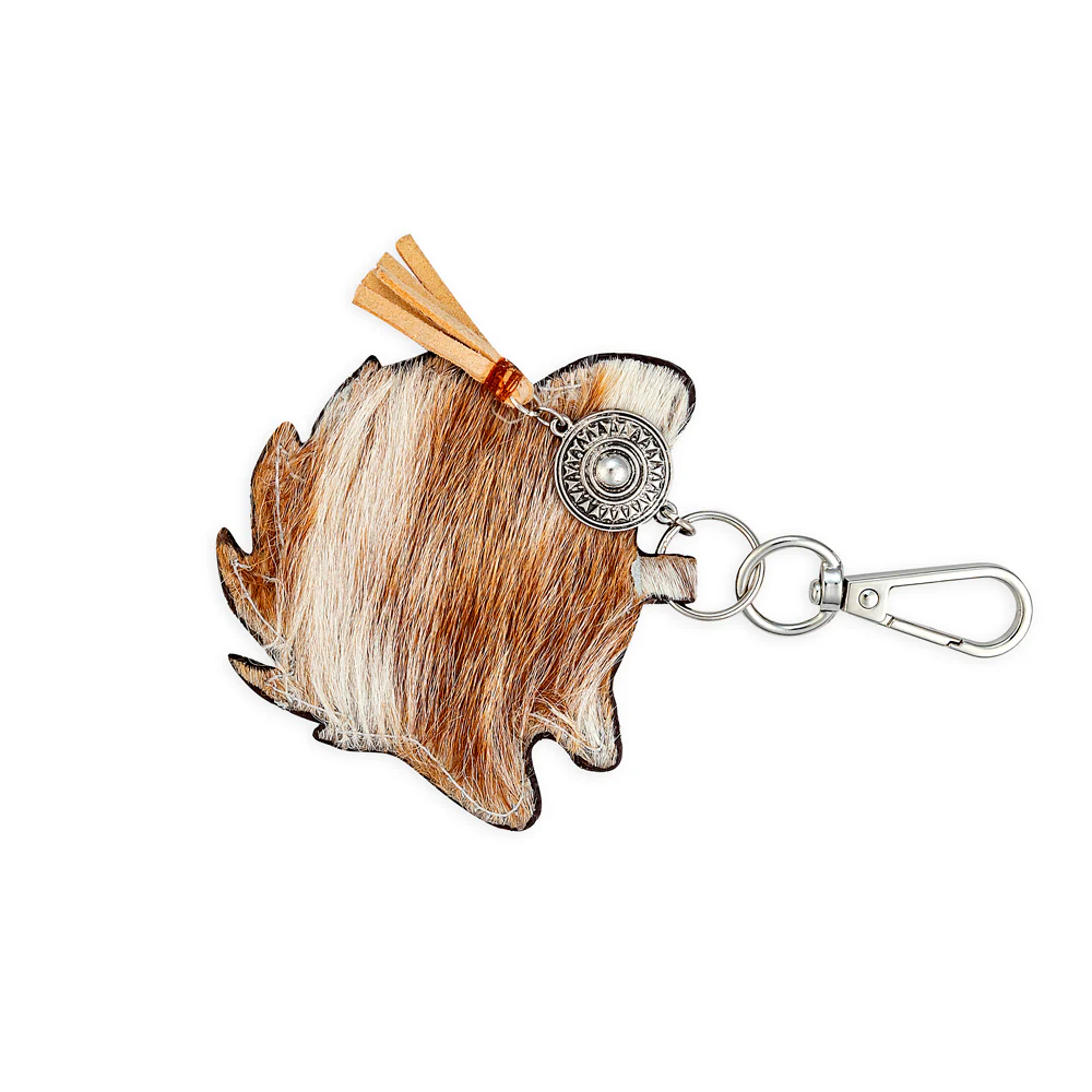 5308-furry-friend-dog-shape-key-fob-1.webp