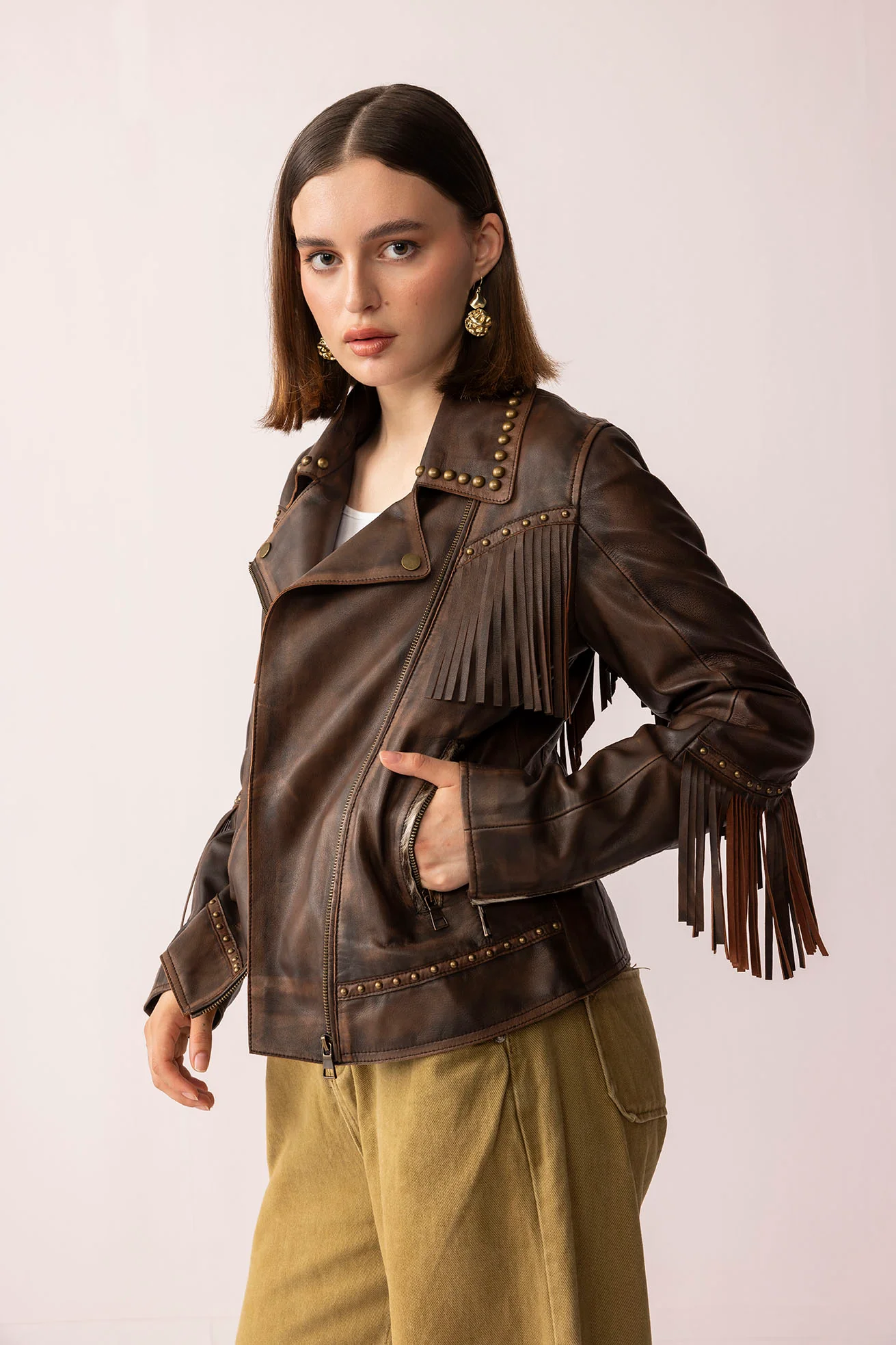 5309-fury-rider-leather-jacket-in-smoky-brown-1.webp