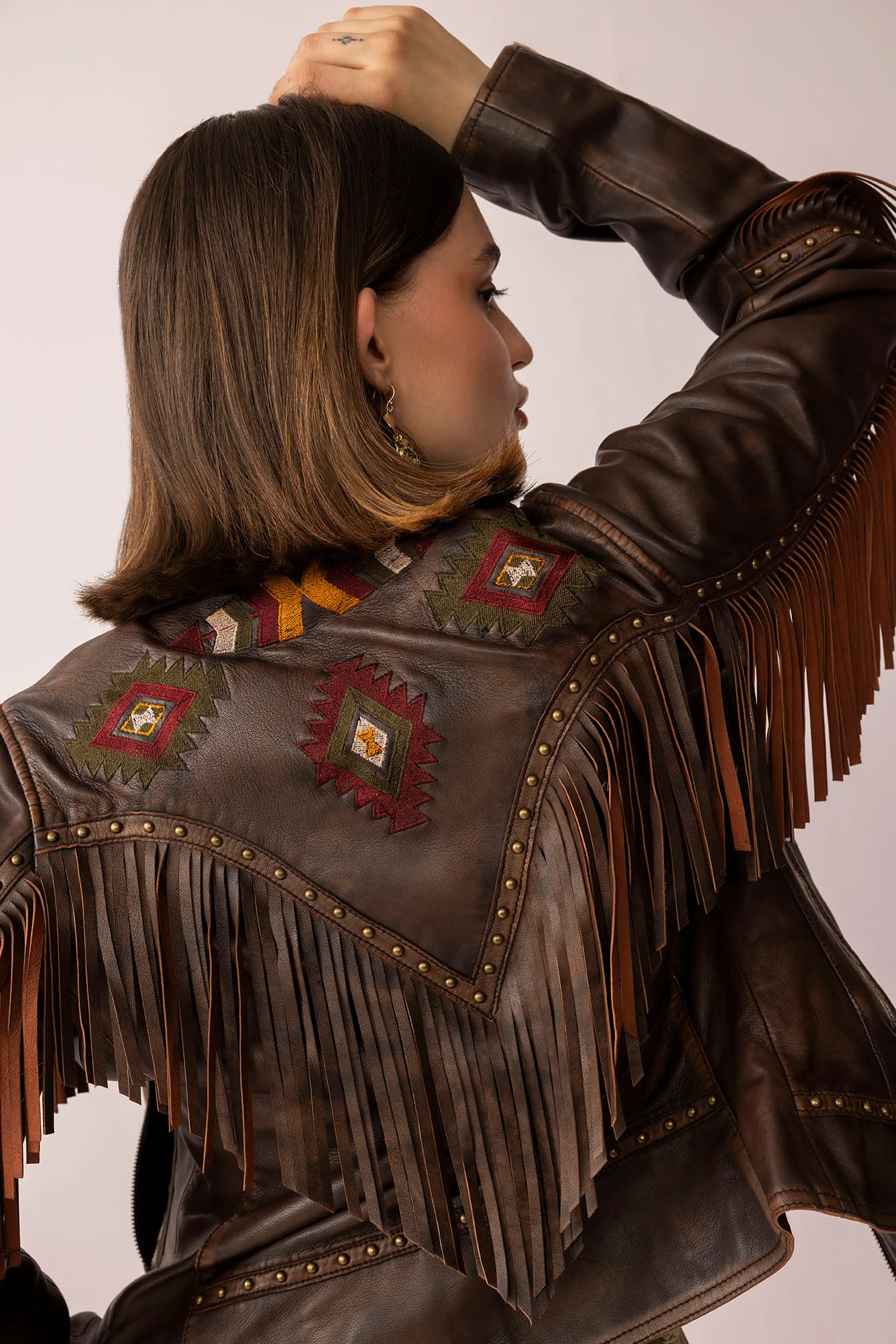 5309-fury-rider-leather-jacket-in-smoky-brown-1.webp