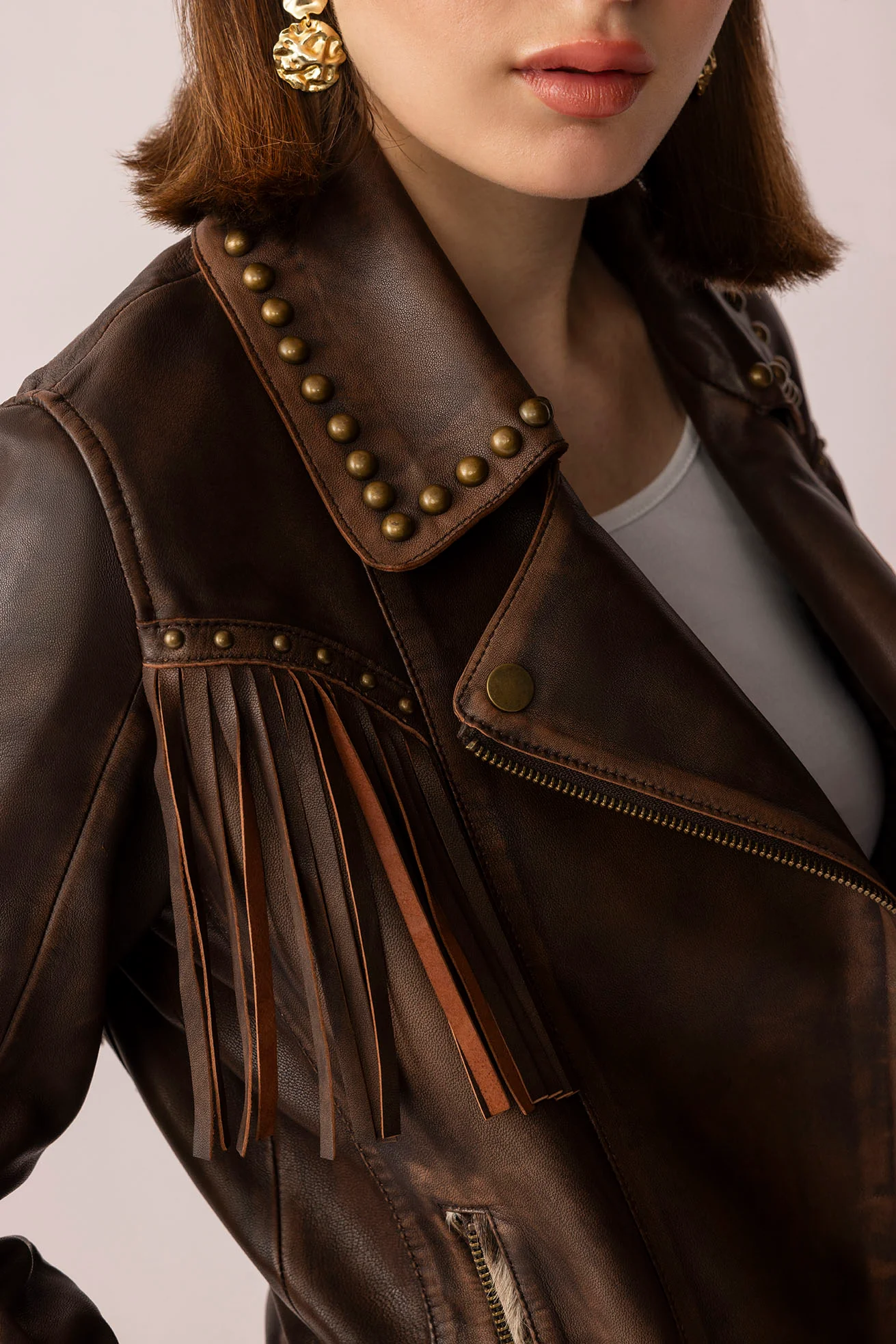 5309-fury-rider-leather-jacket-in-smoky-brown-1.webp