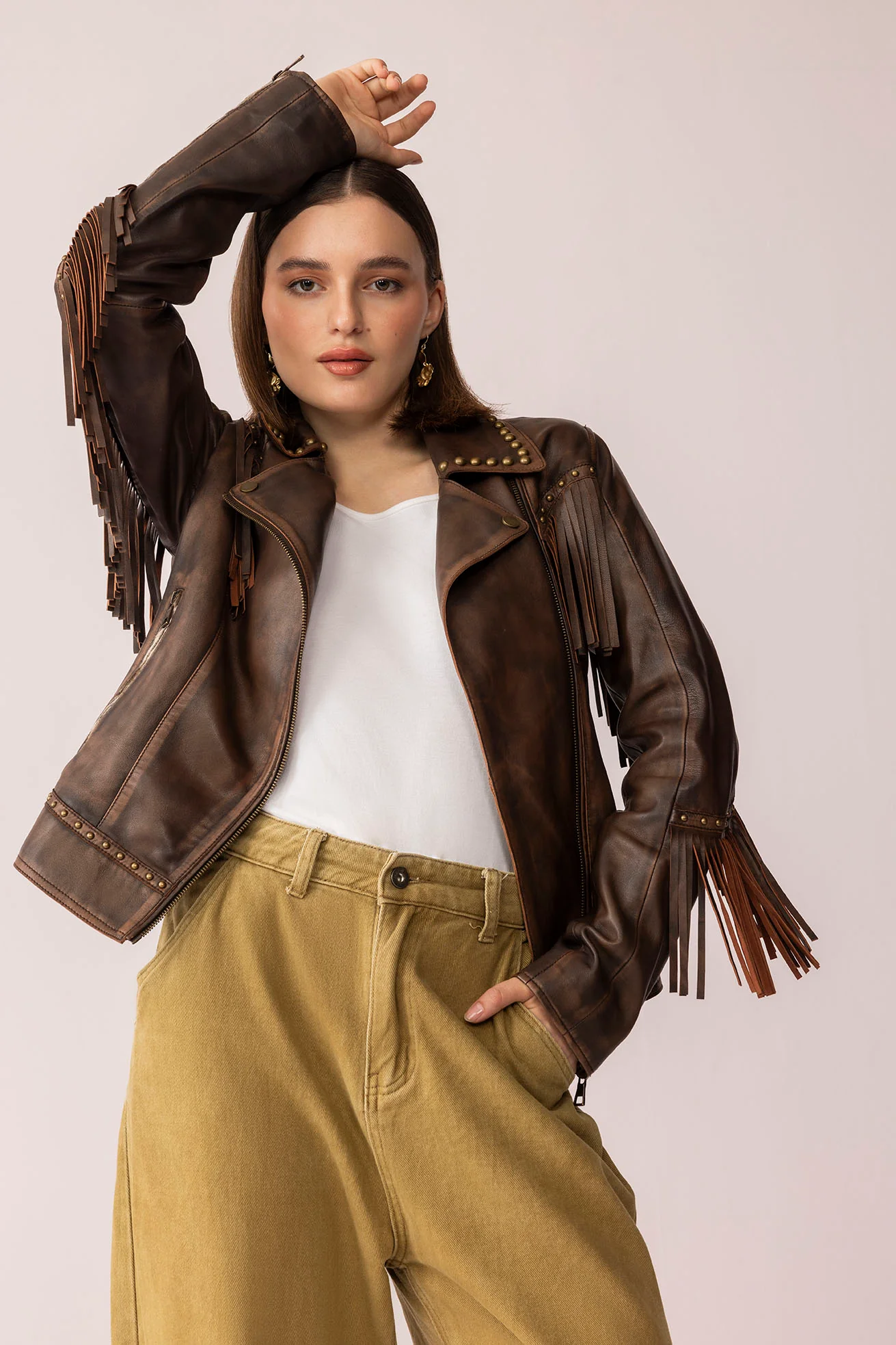 5309-fury-rider-leather-jacket-in-smoky-brown-1.webp