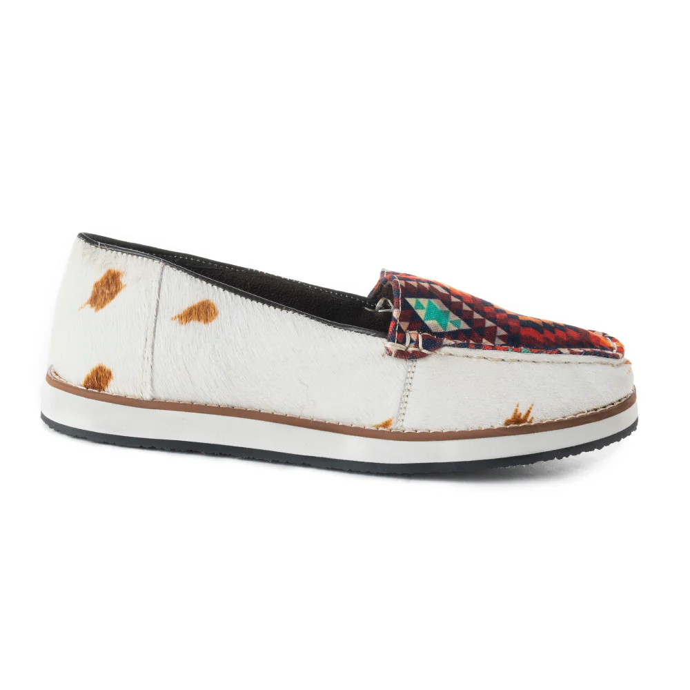 Futura Sneakers