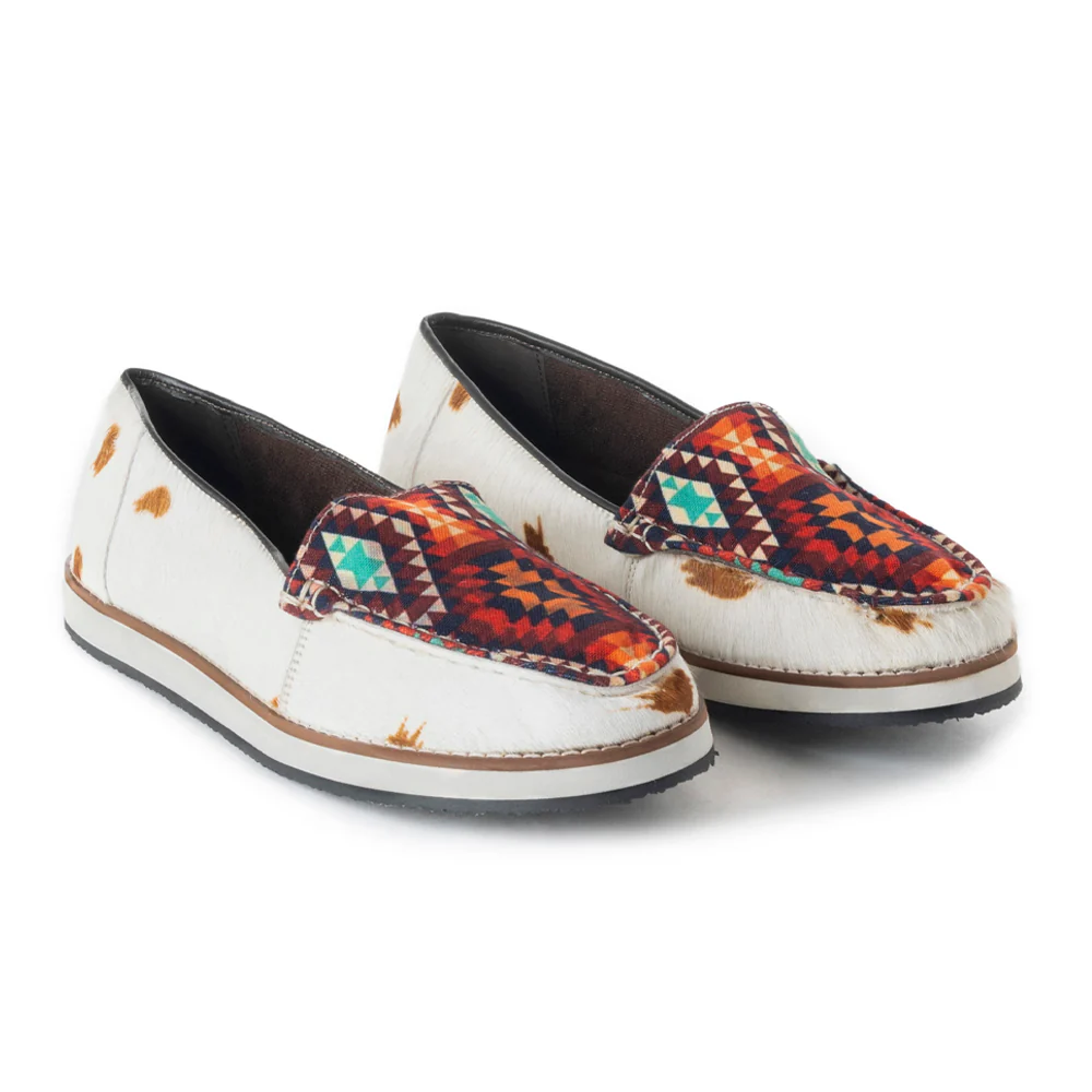 5315-futura-sneakers-1.webp