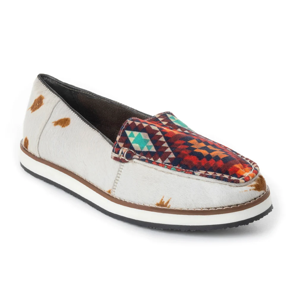 5315-futura-sneakers-1.webp