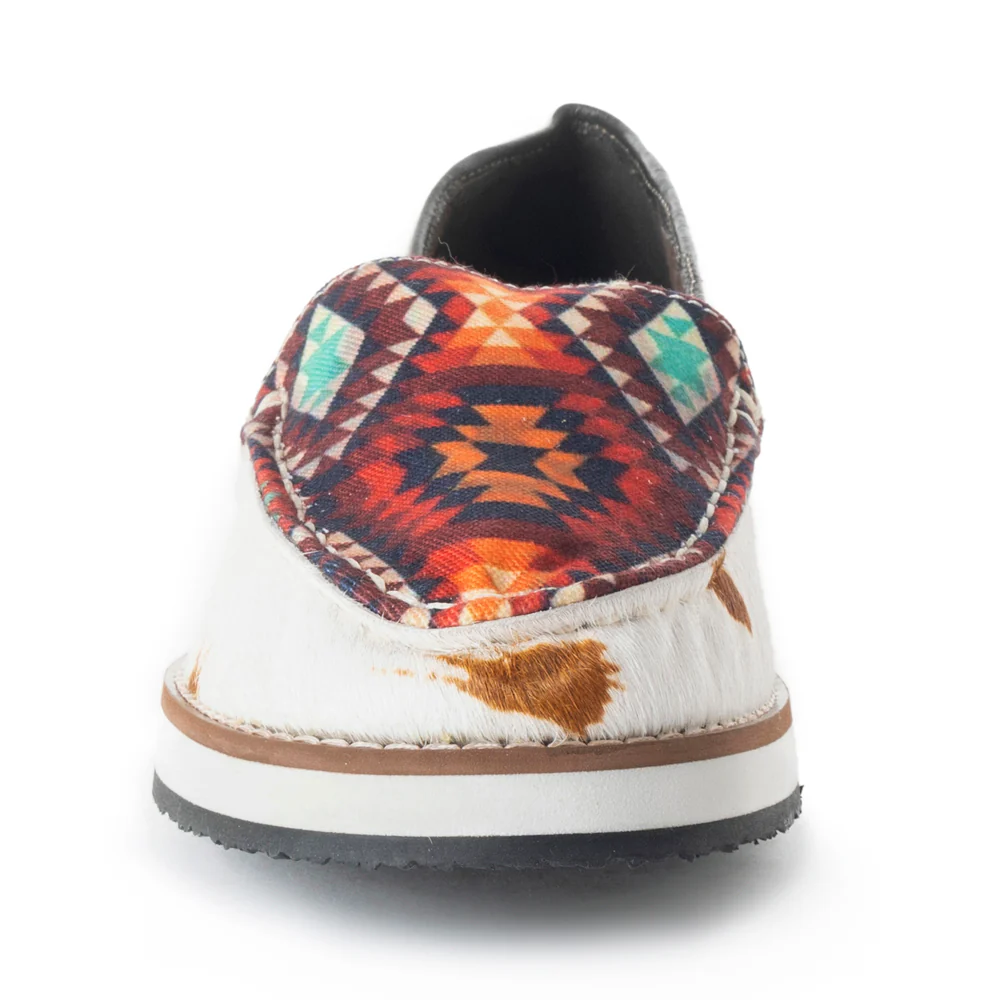5315-futura-sneakers-1.webp