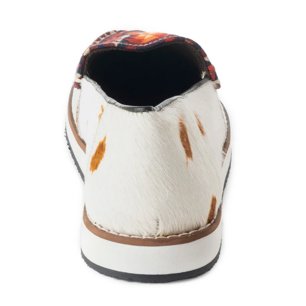 5315-futura-sneakers-1.webp