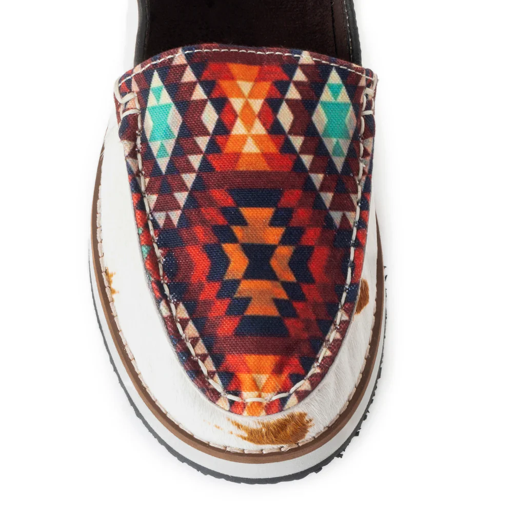 5315-futura-sneakers-1.webp
