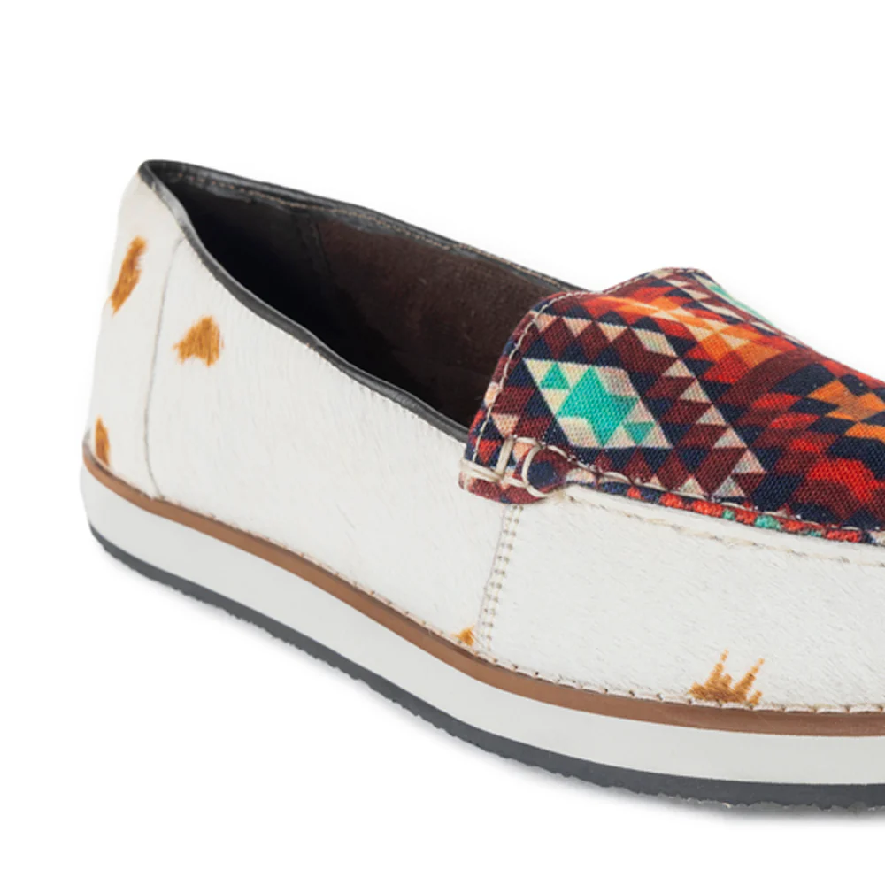 5315-futura-sneakers-1.webp