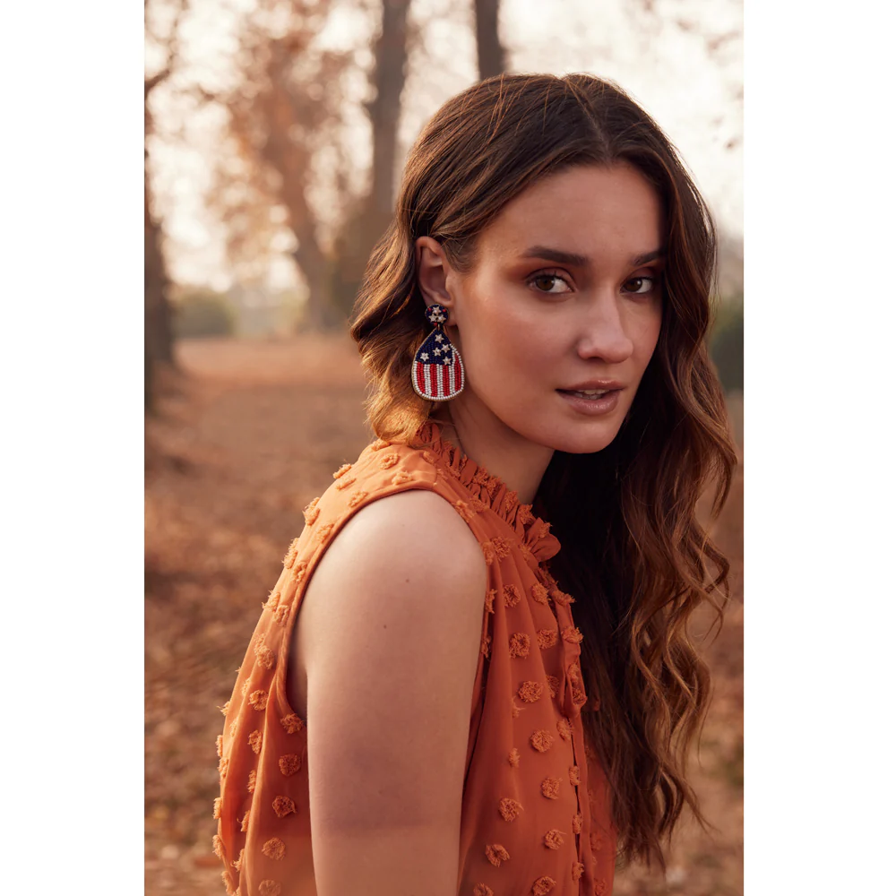 5321-fuzion-earring-1.webp