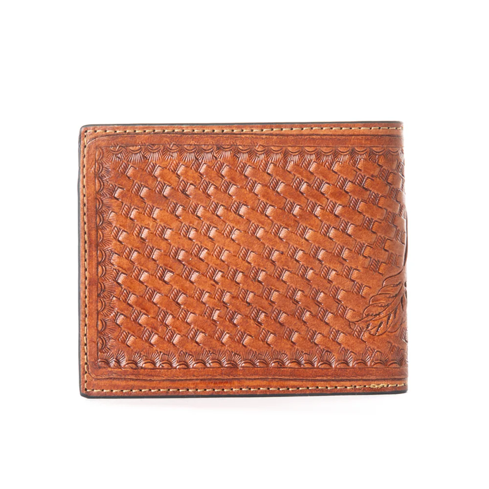5333-gagnant-wallet-1.webp