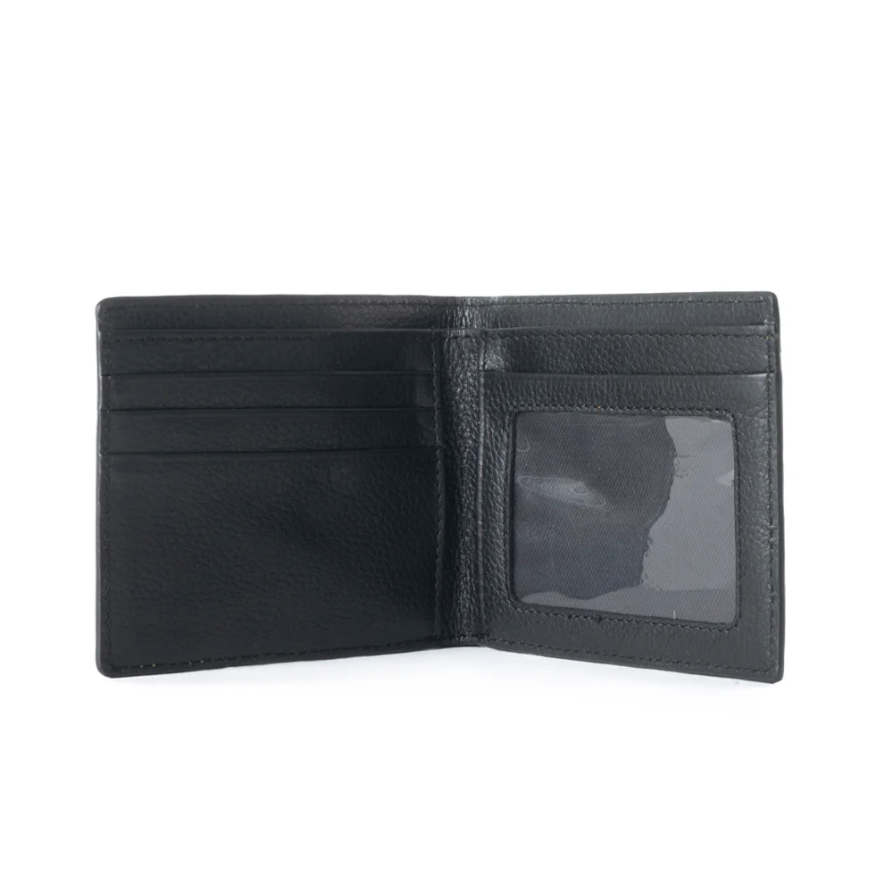 5333-gagnant-wallet-1.webp