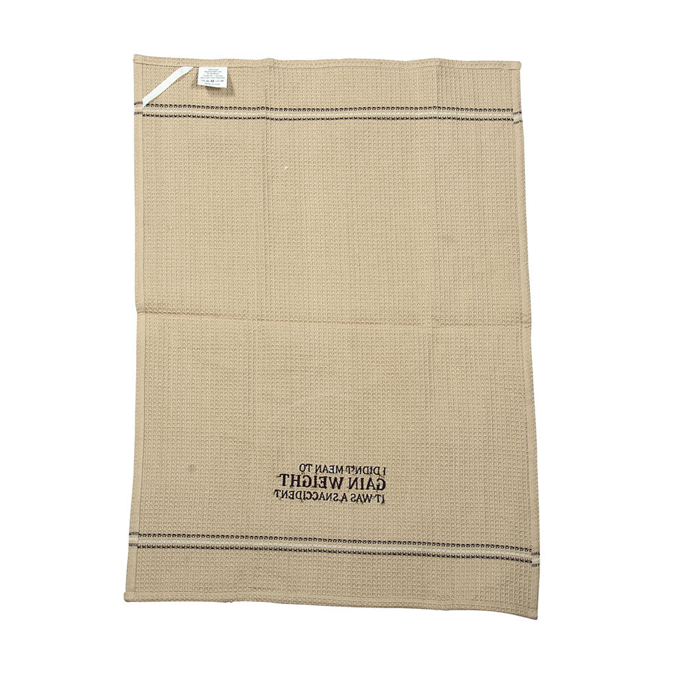 5334-gain-weight-dish-towel-set-of-2-1.webp