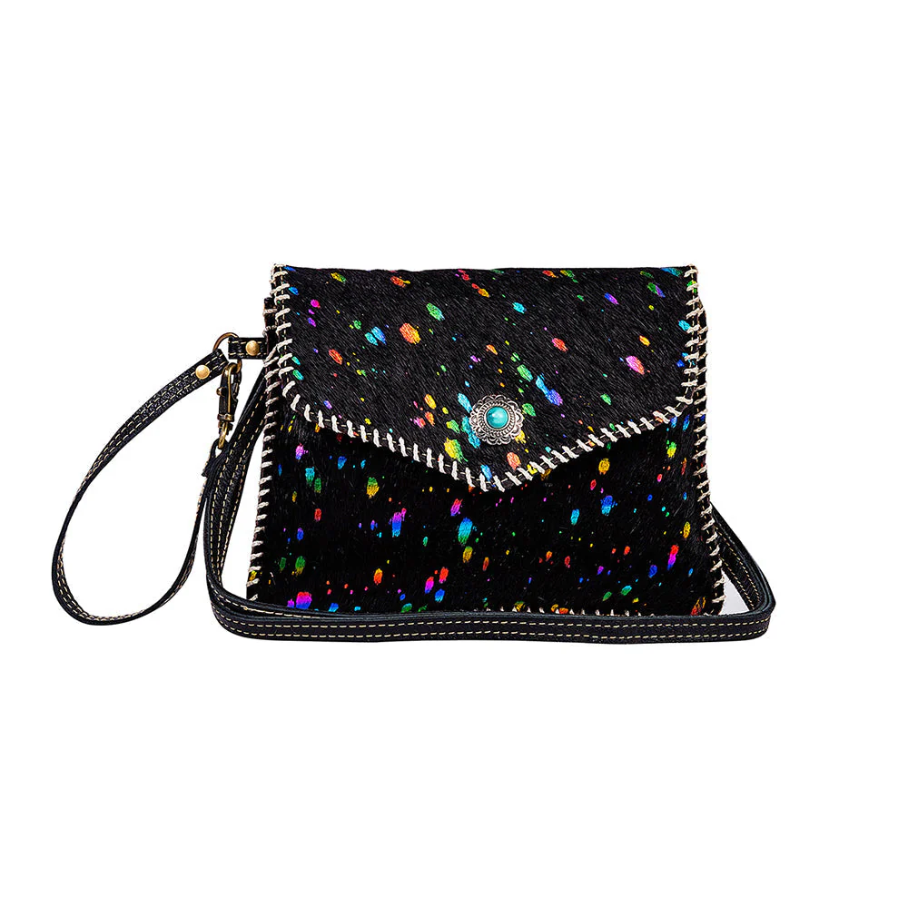 Galaxy Fire Leather & Hairon Bag 1 5335-galaxy-fire-leather-hairon-bag-1.webp