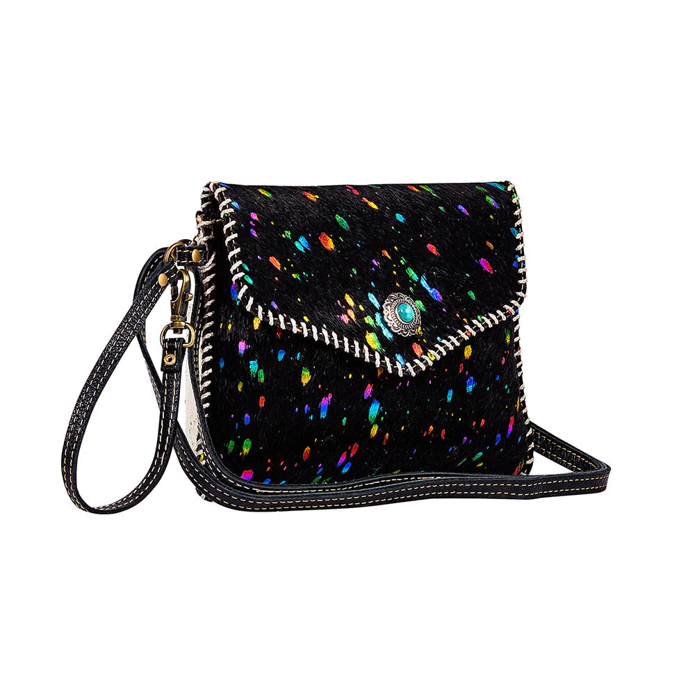 5335-galaxy-fire-leather-hairon-bag-1.webp