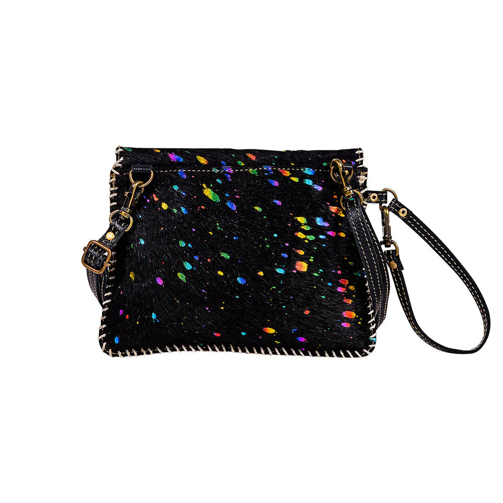 5335-galaxy-fire-leather-hairon-bag-1.webp