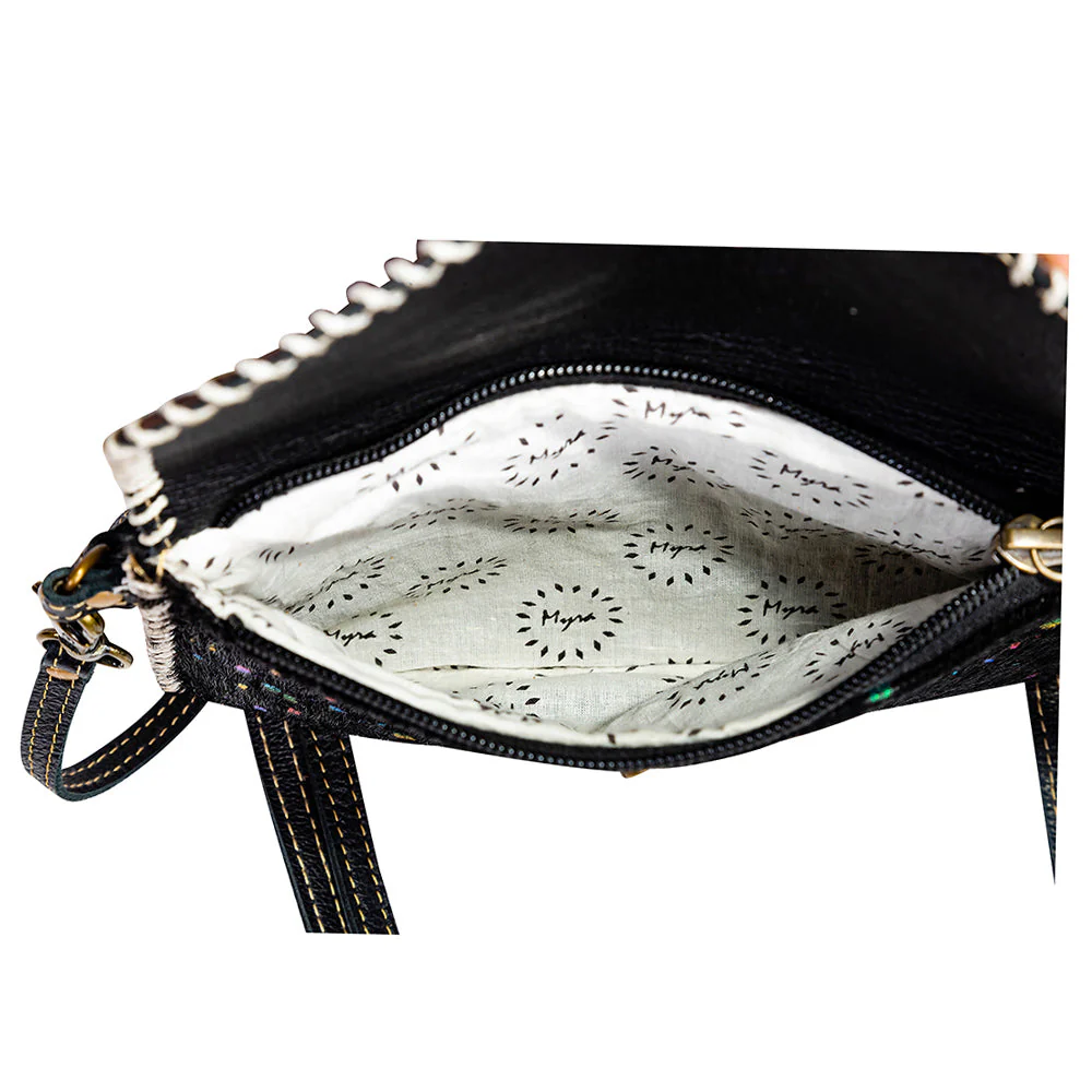 5335-galaxy-fire-leather-hairon-bag-1.webp