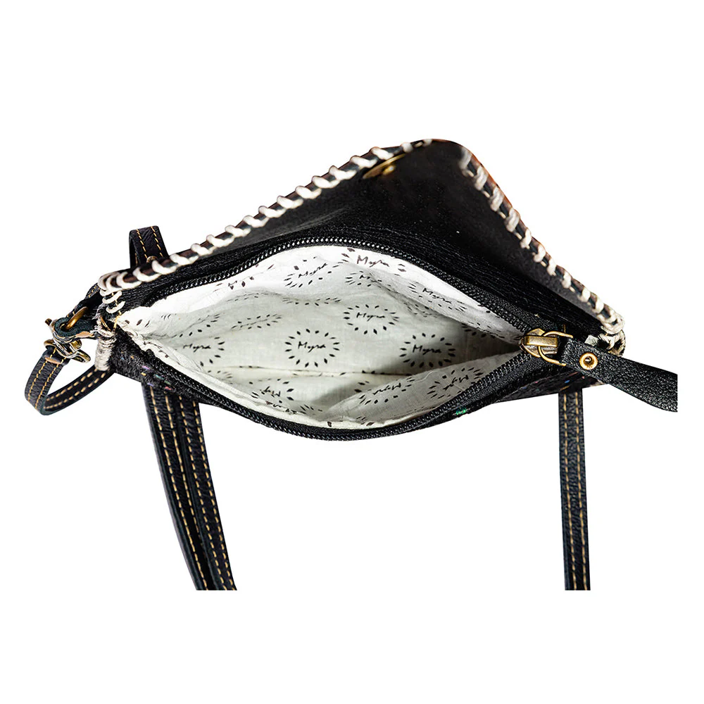 5335-galaxy-fire-leather-hairon-bag-1.webp