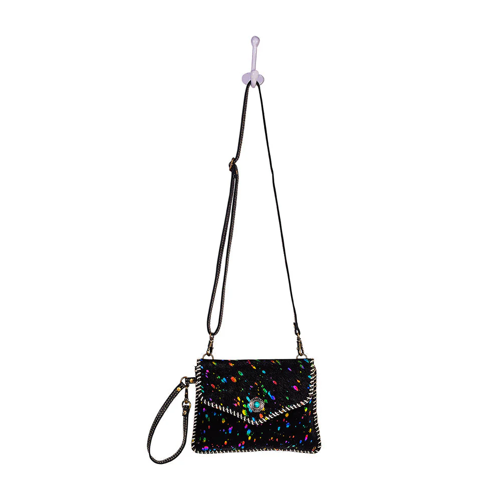 5335-galaxy-fire-leather-hairon-bag-1.webp