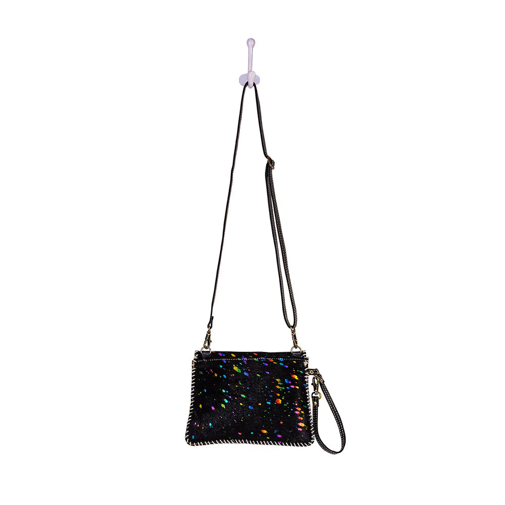 5335-galaxy-fire-leather-hairon-bag-1.webp