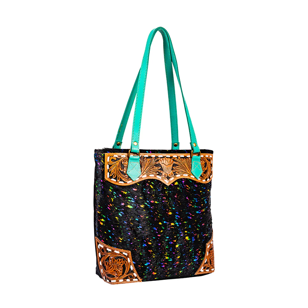 5336-galaxy-fire-tote-hand-tooled-bag-1.webp