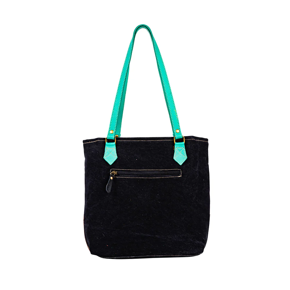 5336-galaxy-fire-tote-hand-tooled-bag-1.webp