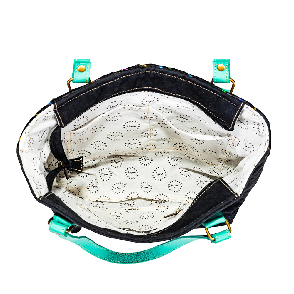 5336-galaxy-fire-tote-hand-tooled-bag-1.webp